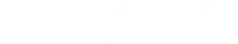 Binghatti